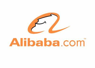 Alibaba.com – Articles de cuisine à 15 cts post thumbnail image