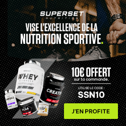 SuperSet-Nutrition