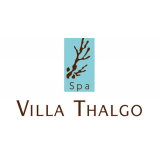 Spa Villa Thalgo