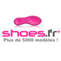 Shoes -10% dès 60€ d’achat post thumbnail image